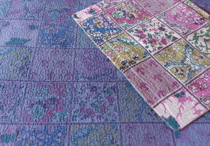 Reaffirmed Resolutions for Simple, Self-Sufficient Living